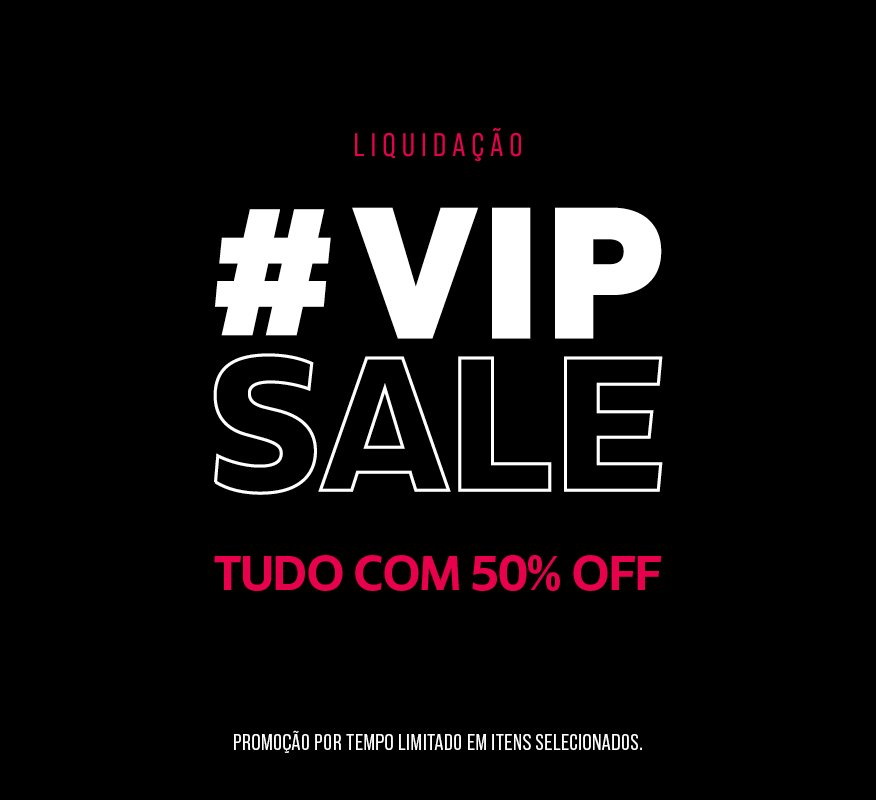 Fashion Banner