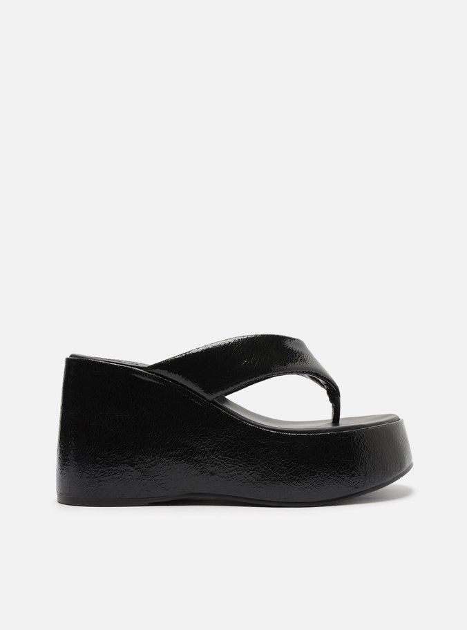 Flip cheap flop plataforma