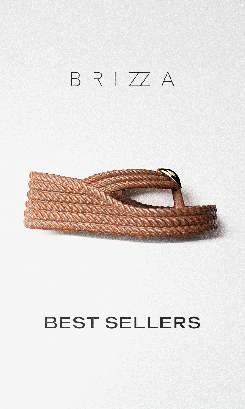 arz-banner-brizza-mobile-bestsellers-060525