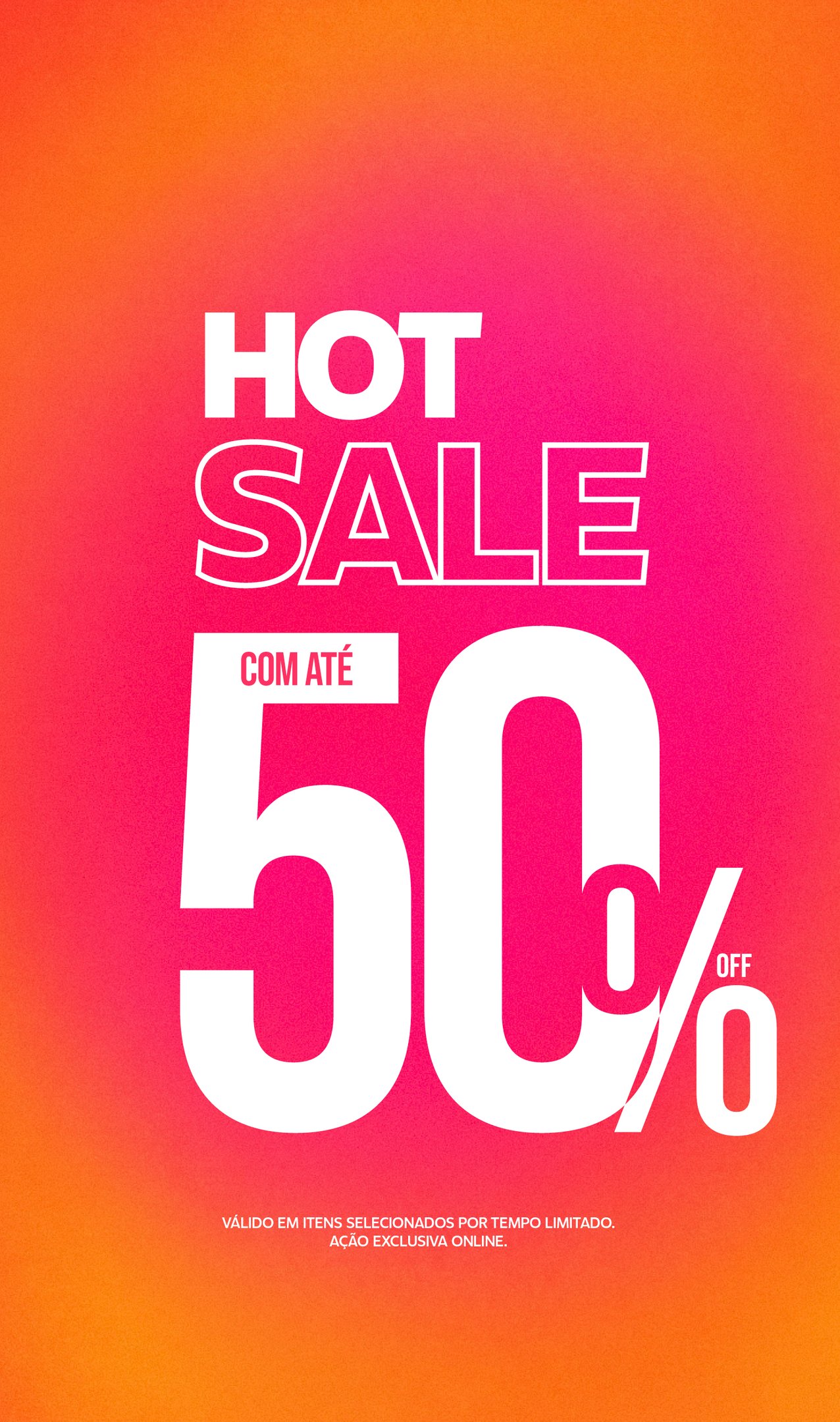 ARZ_26_SALE_HOT_SALE_WEB_MOB.jpg