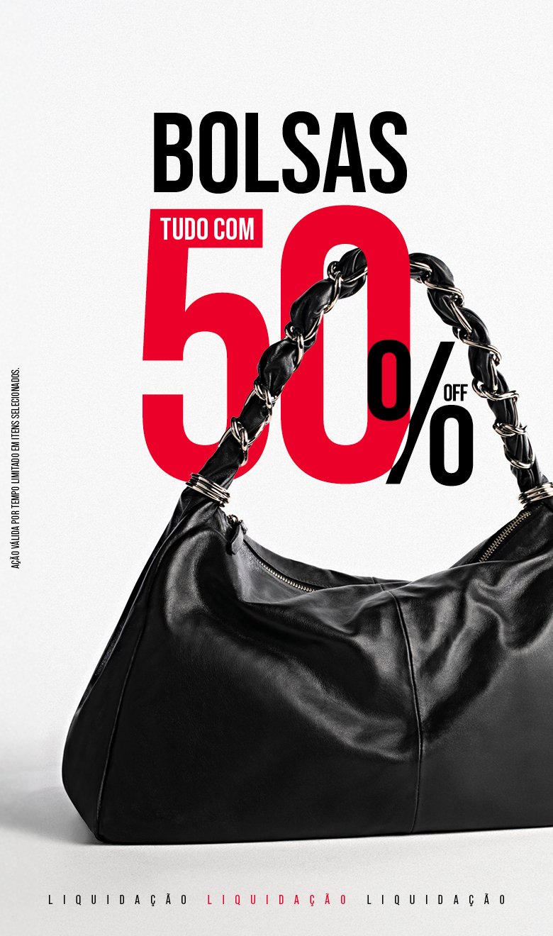 ARZ_26_V_SALE_BOLSAS_COM50_BANNER_WEB_MOB.jpg