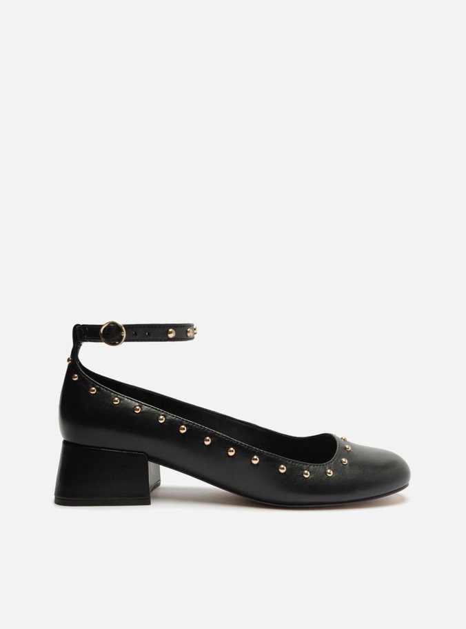 Sapato cheap boneca arezzo