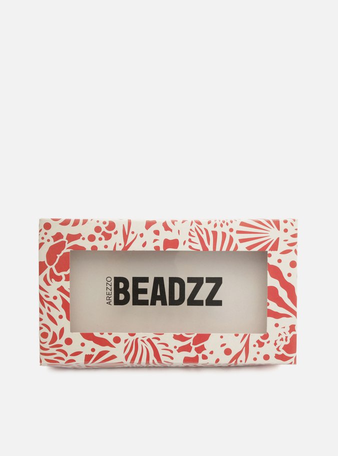 Kit Beadzz Metal Limoncello