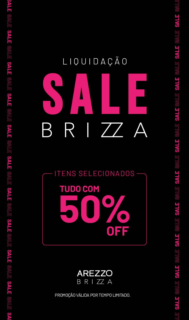 BRI_26_IN_SALE_TUDO-50OFF_BANNERS-WEB_mob.jpg
