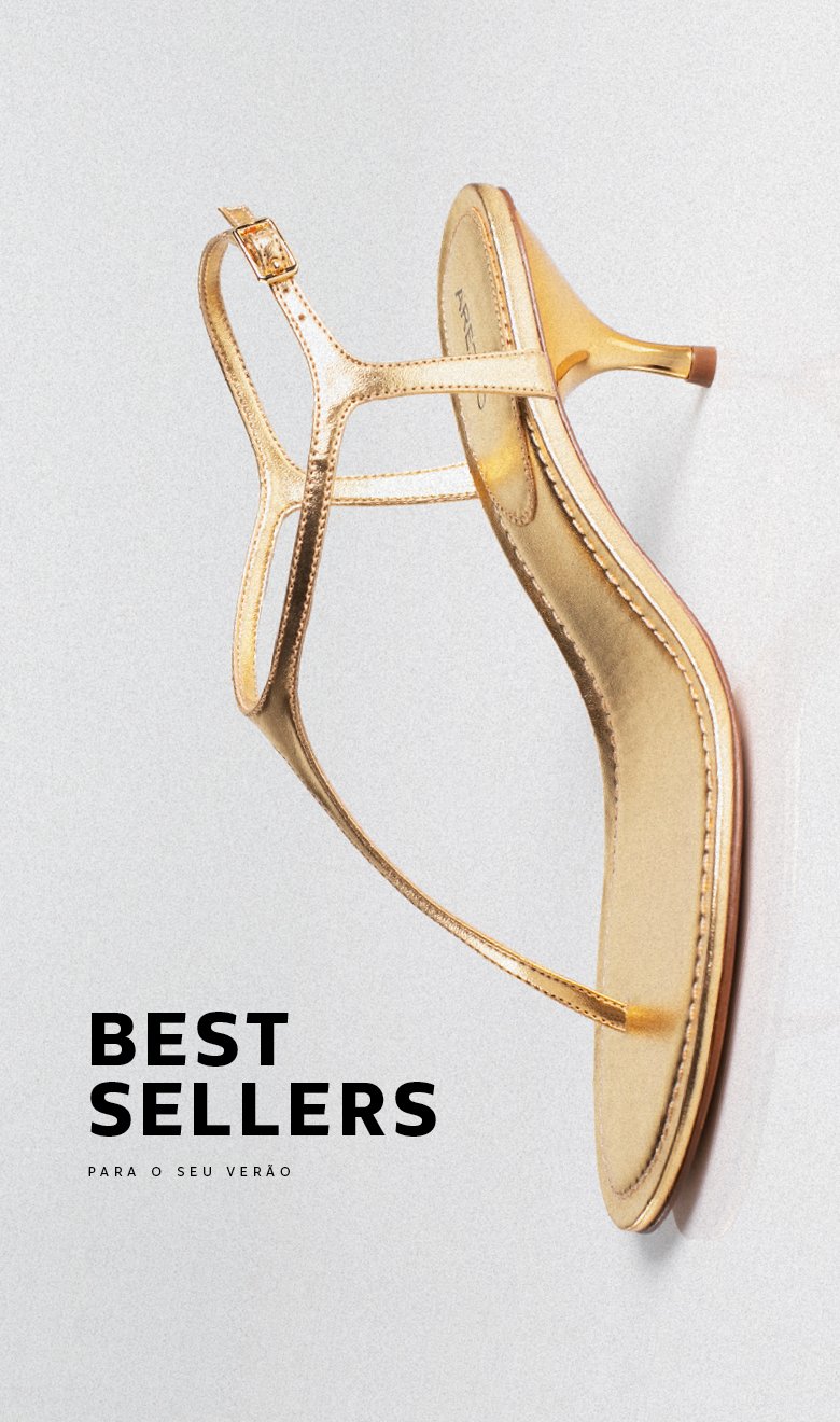 ARZ_WEB_BEST_SELLRS_ID_MOB.jpg