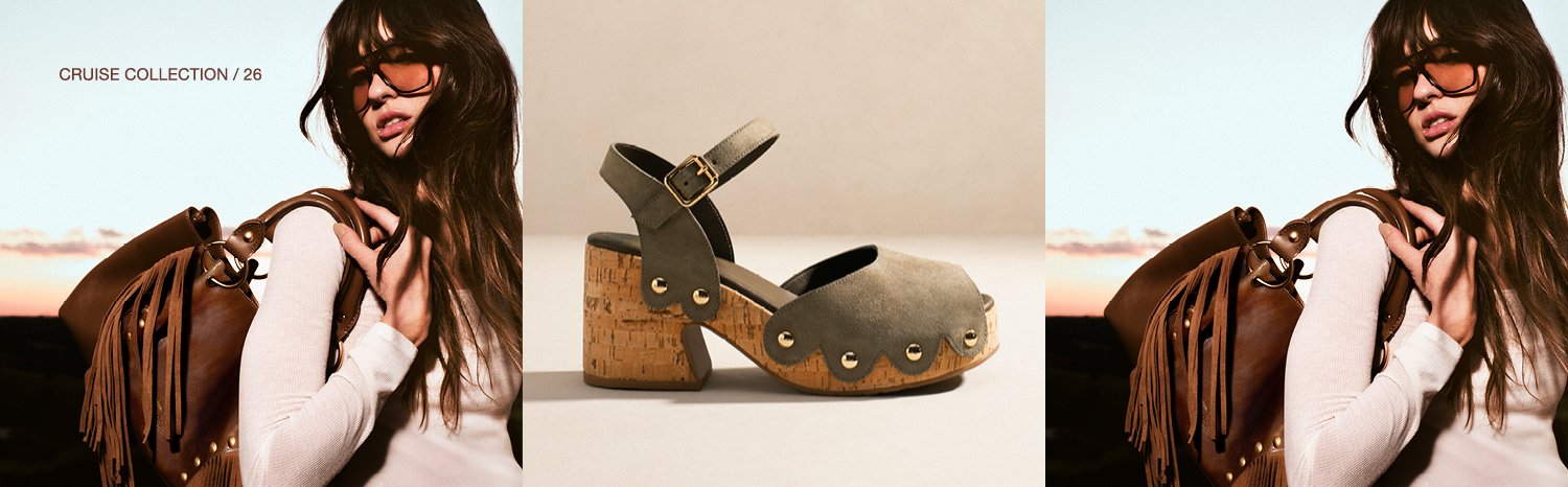 [PDC] Cruise Collection - Plataformas - PDC - MOB.jpg