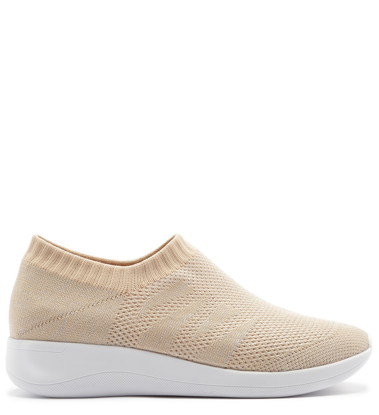 Tenis meia shop feminino arezzo