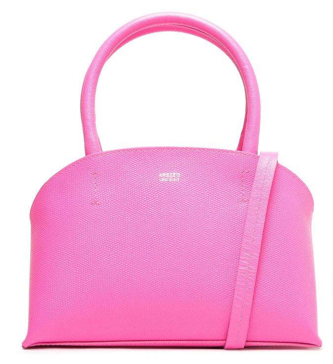 tote bolsa rosa