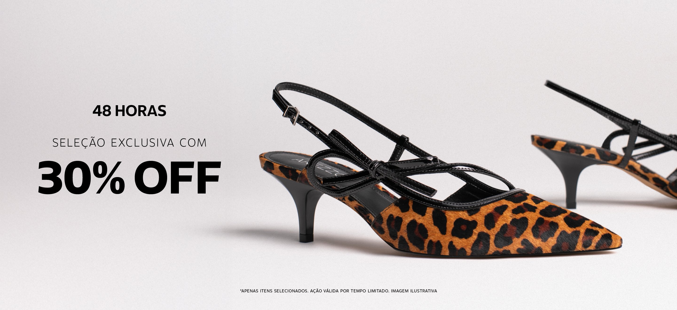 arz-flash-sale-230525