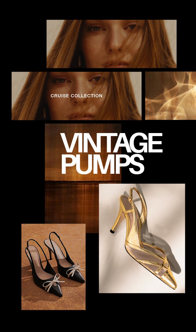 ARZ_26_CC_ATIVACOES_SECUNDARIAS_VINTAGE_PUMPS_MOB.jpg