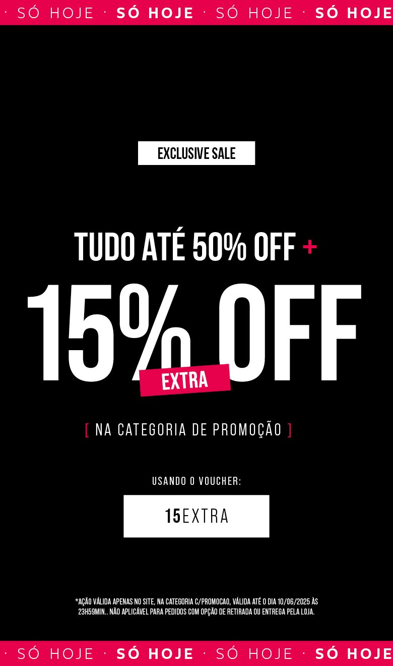 ARZ_WEB_15%_OFF_PROMOCAO_ID_MOB (1).jpg