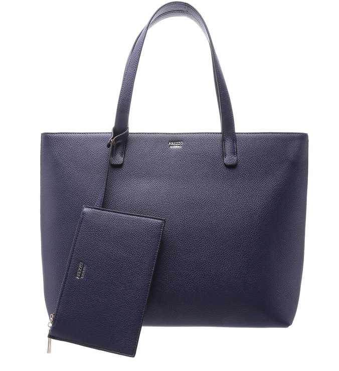 Bolsa Shopping Mercato Grande Marinho