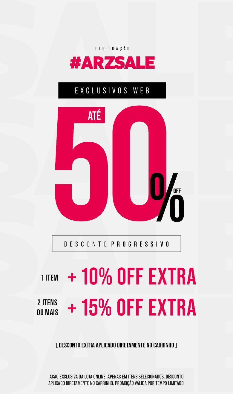 ARZ_WEB_SALE_PROGRESSIVA_DESCONTO_EXTRA_ID_MOB.jpg