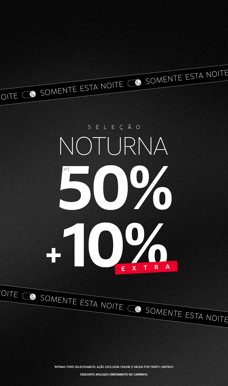 ARZ_WEB_NOTURNA_50-MAIS-10-EXTRA_MOB.gif