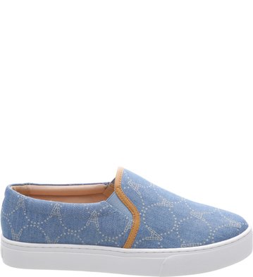 Slip-on AZ Jeans