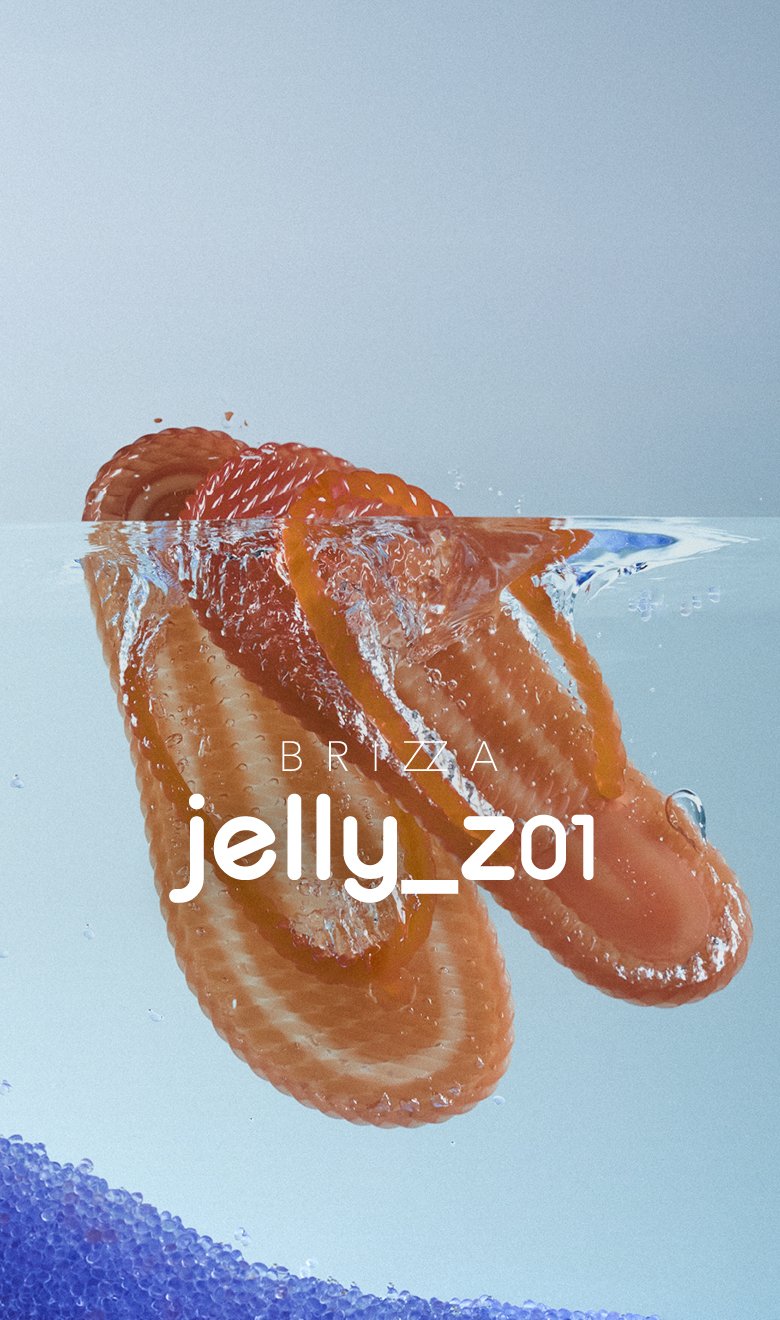 [Home] Brizza Jelly - Materiais MOB - Banner principal.jpg