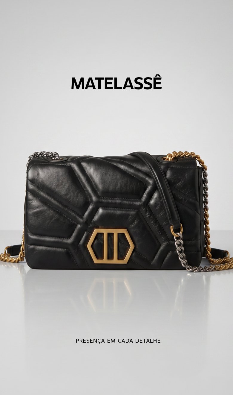 ARZ_WEB_BOLSA_ID_MOB.jpg0