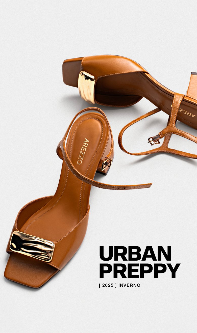 arz-banner-mobile-urban-preppy-120525