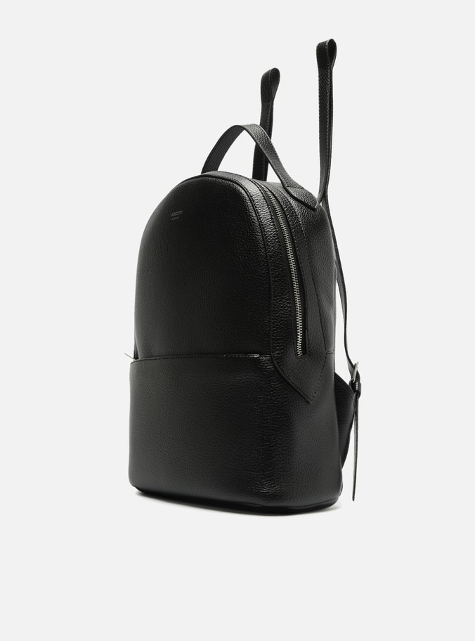 Mochila Preta Floater Grande