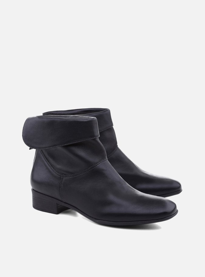 Bota classic arezzo online