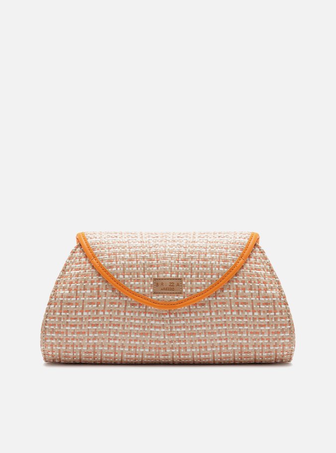 Bolsa Multineutra Palha Média