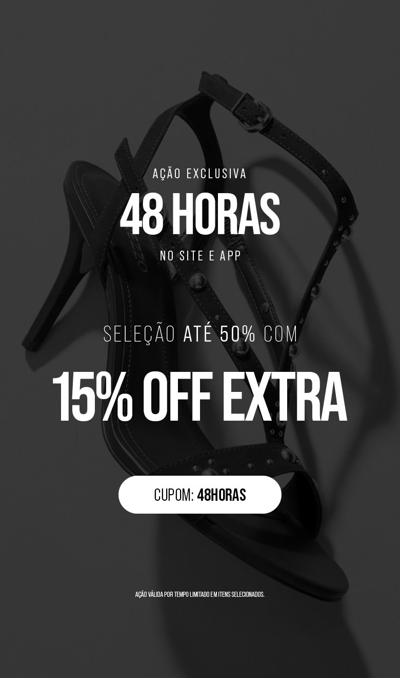 ARZ_WEB_48_HORAS_15_EXTRA_PROMO_ID_MOB.jpg