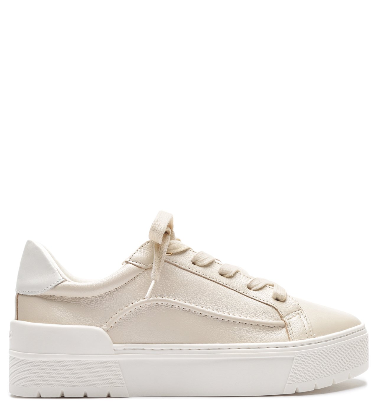 Tenis casual feminino best sale arezzo