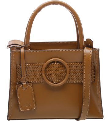 Bolsa Tiracolo Allegra Scoth