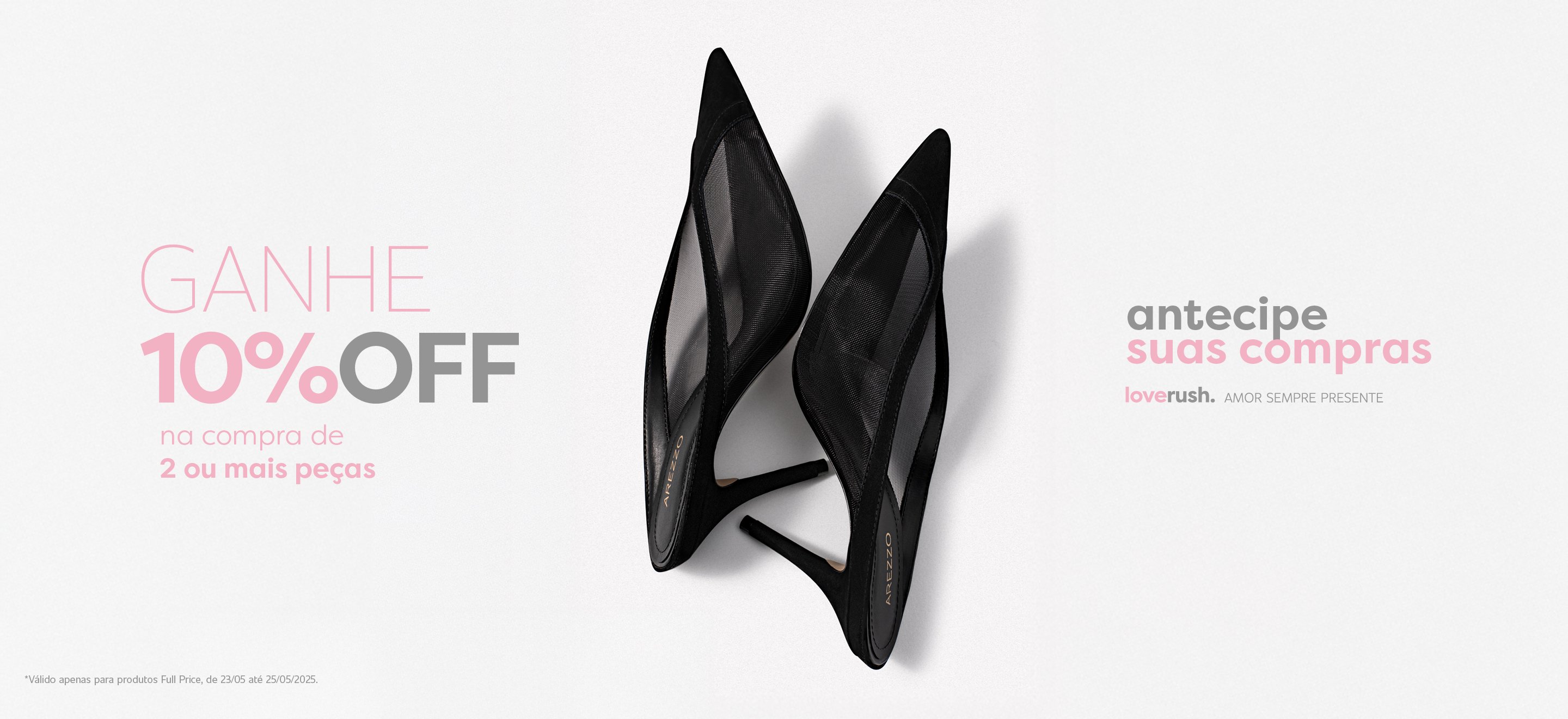arz-banner-10-off-rede-230525