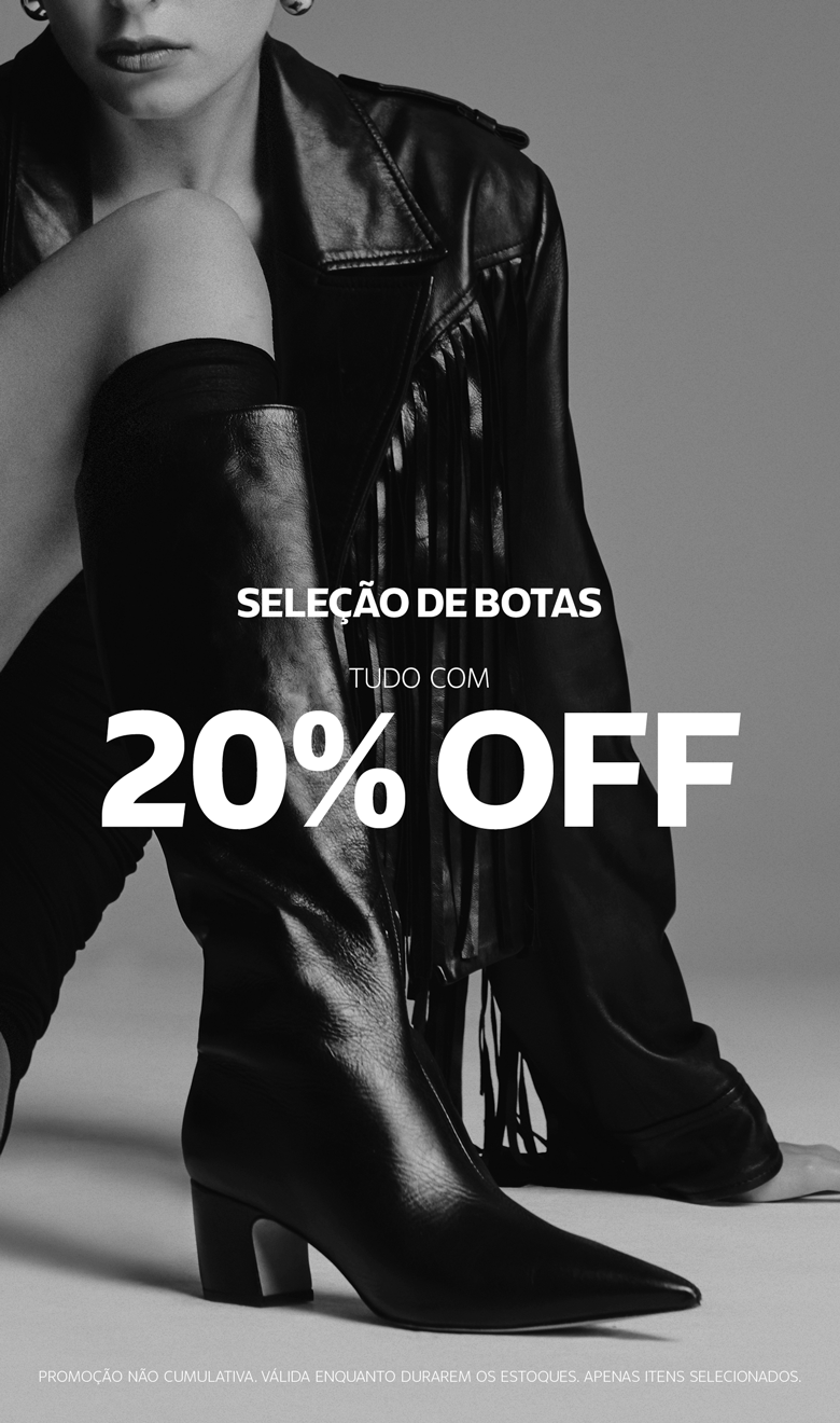 ARZ_25_IN_BOTAS_SALE_20_WEB_MOB.gif