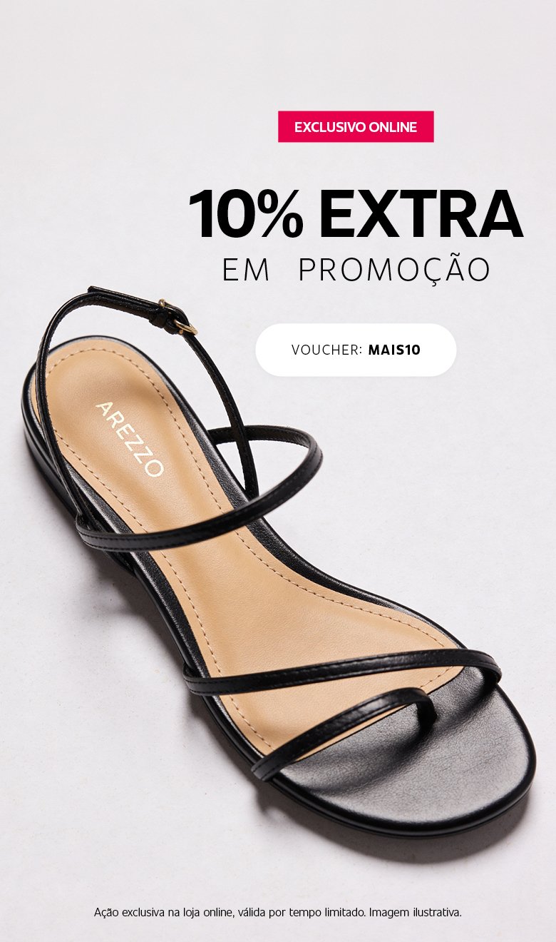 ARZ_WEB_SALE_10%OFF_PROMOCAO_ID_MOB.jpg