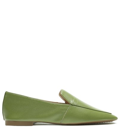 mocassim arezzo 2018