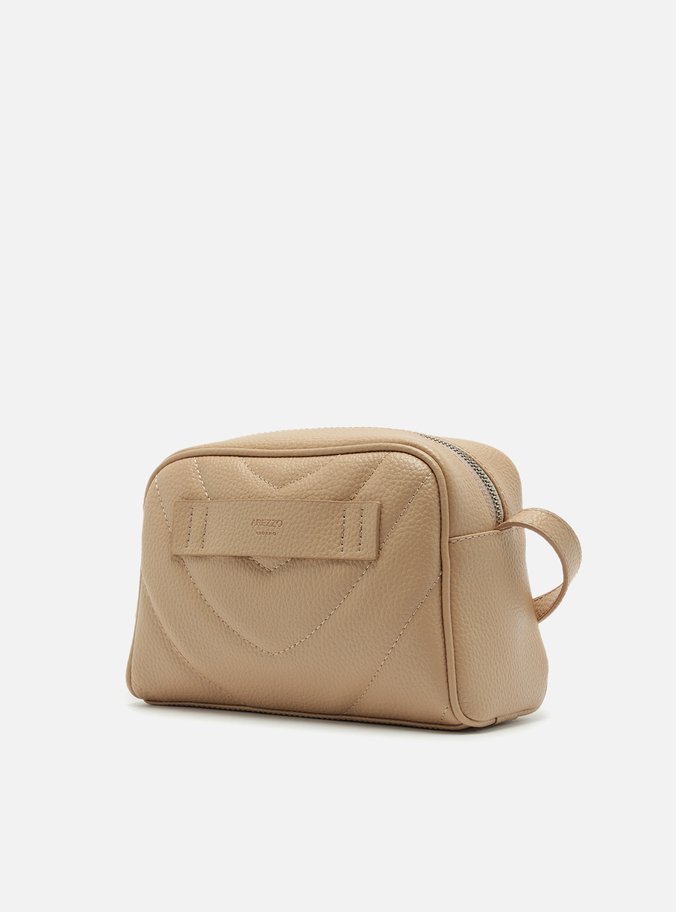 Bolsa Tiracolo Nude Média