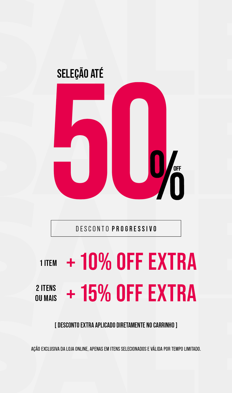 ARZ_26_V_FLASH_SALE_ATE50_PROGRESSIVA_BANNER_WEB_MOB.gif1