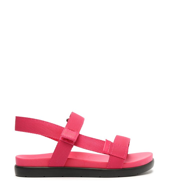 Papete Infantil Rosa