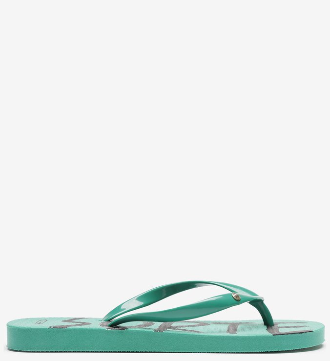 [BRINDE] Chinelo