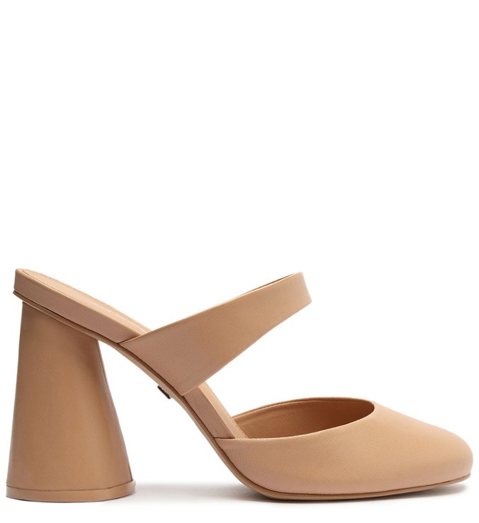 Mule salto grosso arezzo 2025