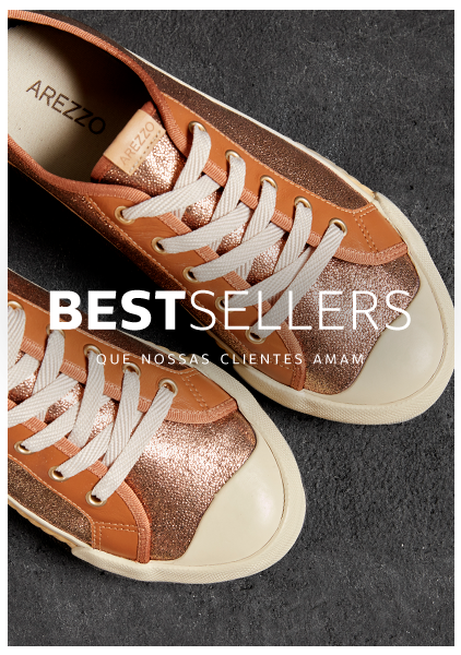 STYLEFEED-BESTSELLERS-1.png
