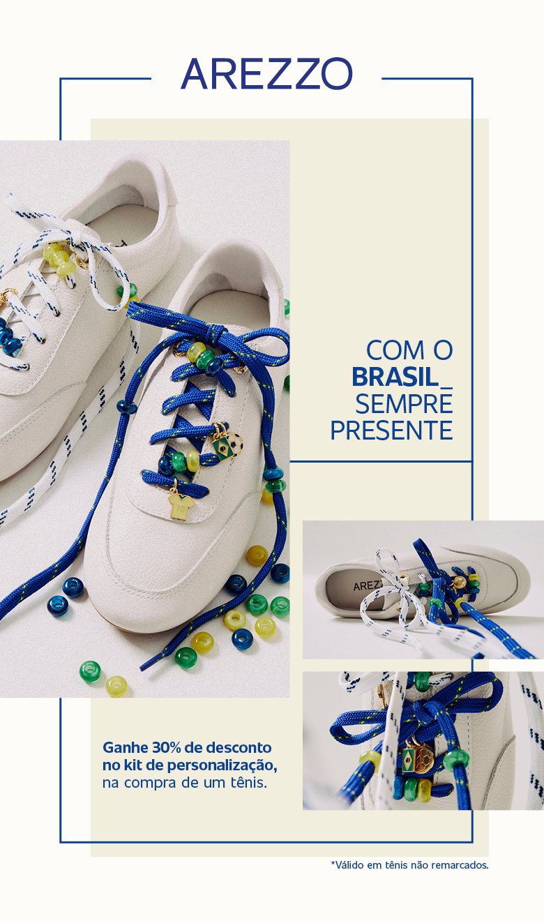 4.ARZ_26_IN3_COPA_TENIS-30OFF_banner-mob_780x1320px.jpg