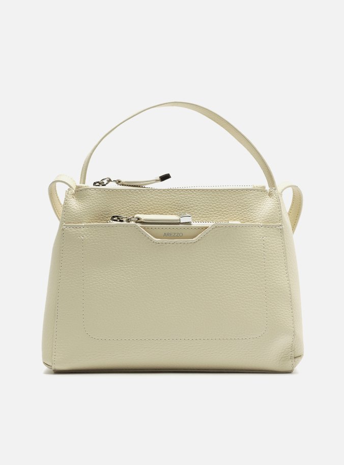 Bolsa Tote Panacota Emilly MÃ©dia