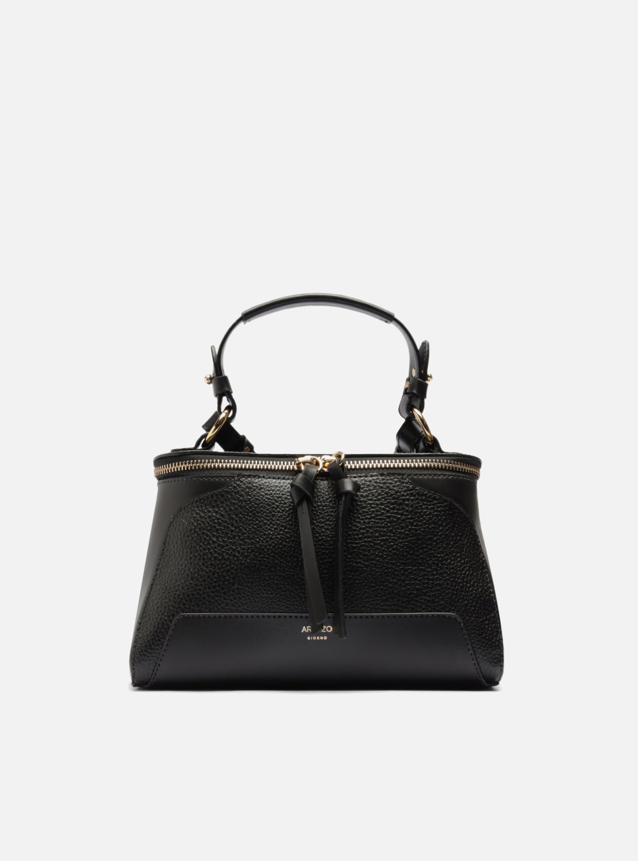 Hires-Headless-A5002110100001-
