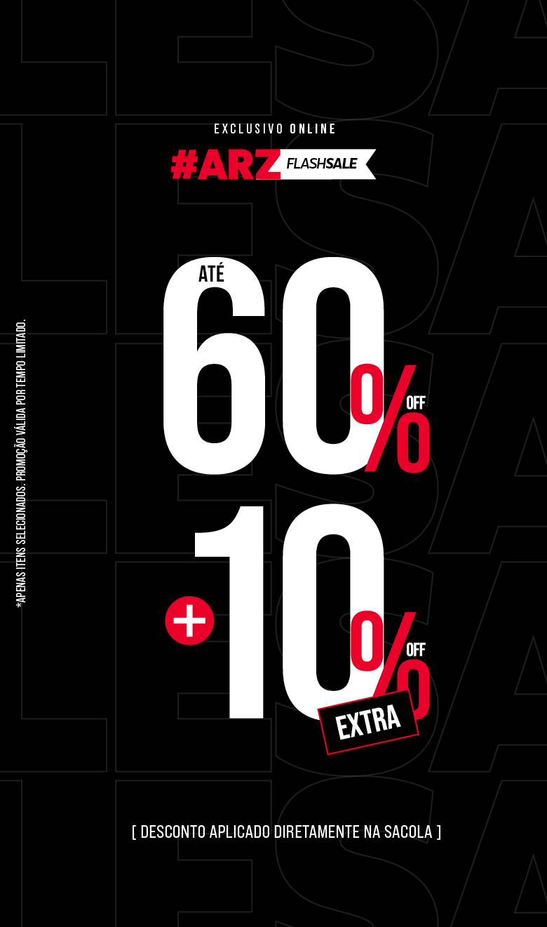 FLASH-SALE---TUDO-ATE-60-+-10-EXTRA_MOB.gif