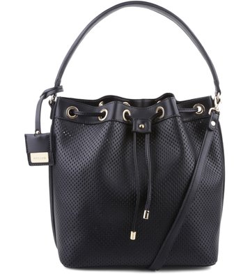 Bolsa Bucket Persona-Me Preta