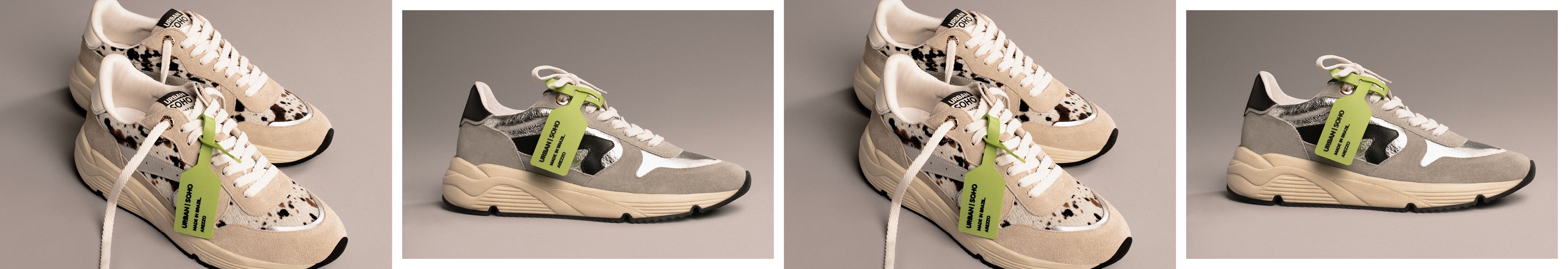 arz-pdc-desktop-tenis-180325