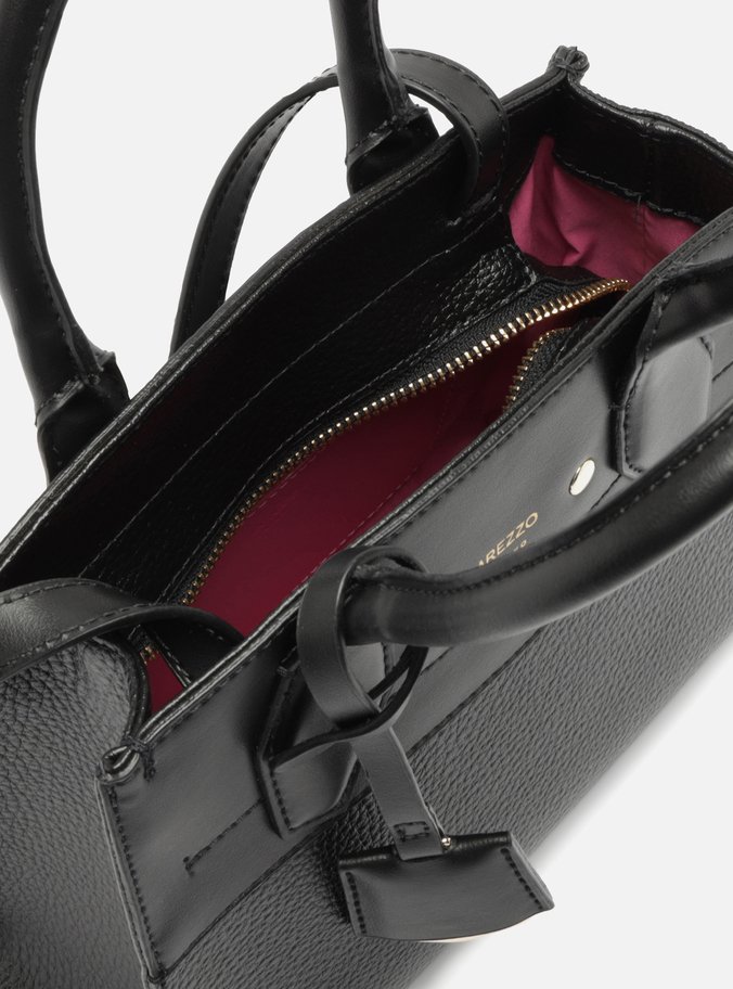Bolsa Tote Perto Giorno Média Moldura