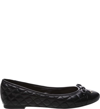 AREZZO | Compre sapatos e bolsas na promoção