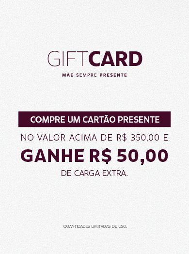 Fashion Banner