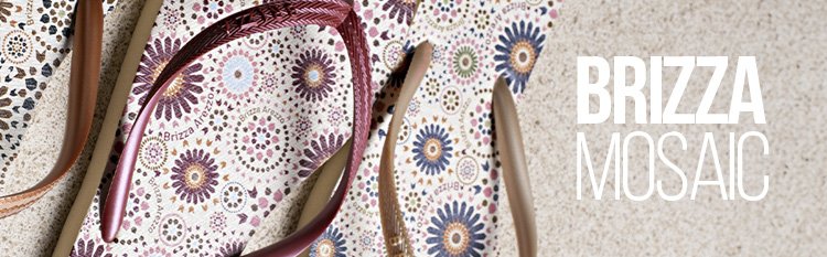 arz-pdc-brizza-mobile-mosaic1-080425