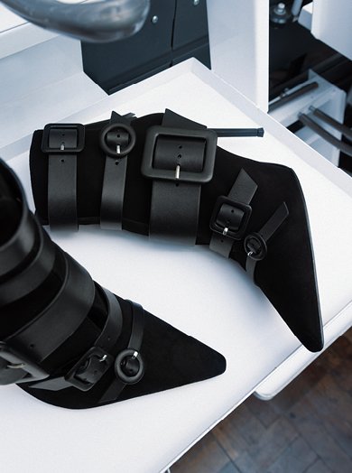 Fashion Banner