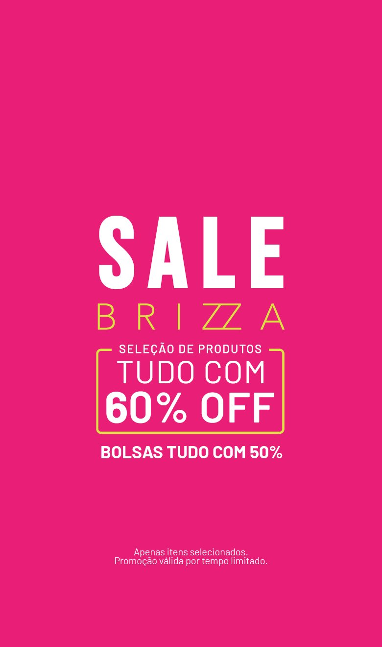 BRI_25_IN_SALE_TUDO_60_OFF_BANNERS_MOB.jpg